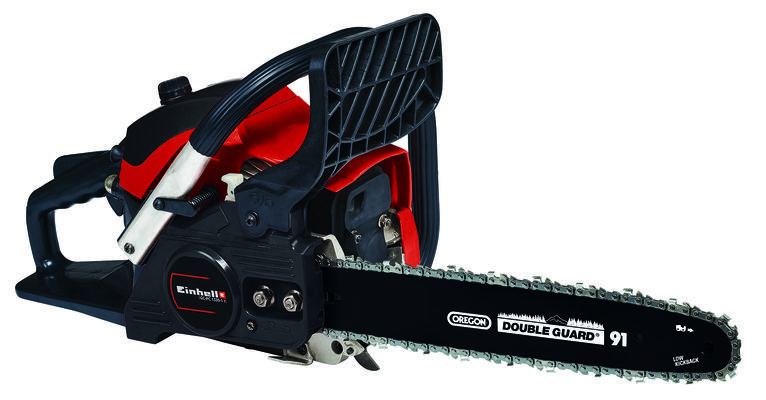 einhell-classic-petrol-chain-saw-4501872-productimage-101