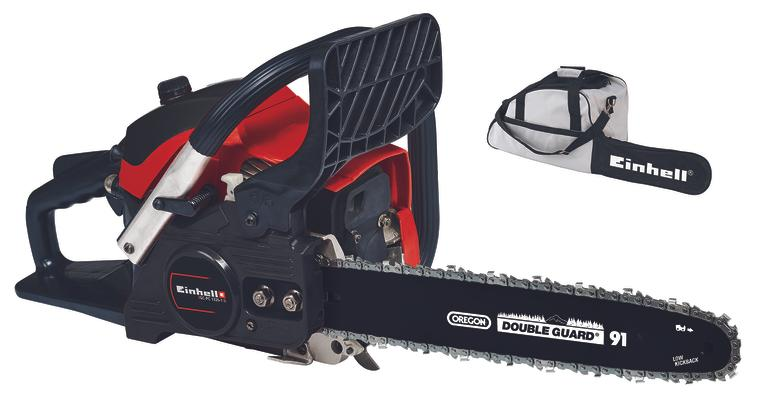 einhell-classic-petrol-chain-saw-4501872-product_contents-101