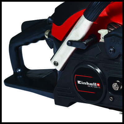 einhell-classic-petrol-chain-saw-4501872-detail_image-102