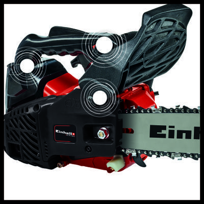 einhell-classic-top-handled-petrol-chain-saw-4501842-detail_image-102