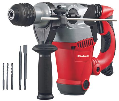 einhell-red-rotary-hammer-4258441-product_contents-101