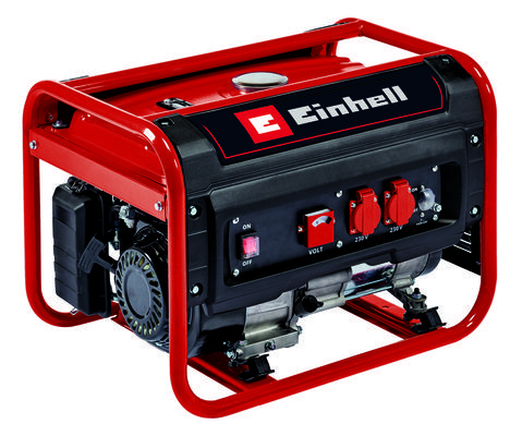 einhell-classic-power-generator-petrol-4152541-productimage-001