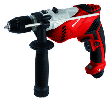 einhell-red-impact-drill-4259738-productimage-101