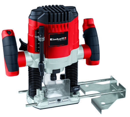 einhell-classic-router-4350472-productimage-101