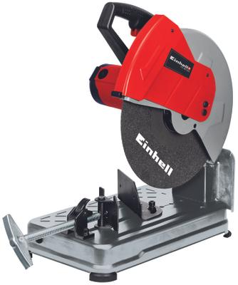 einhell-classic-metal-cutting-saw-4503134-productimage-101