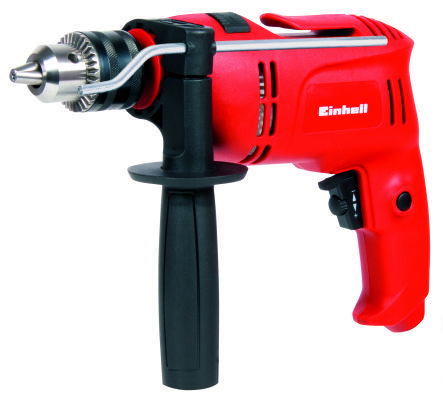 einhell-classic-impact-drill-4258687-productimage-101