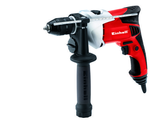 einhell-red-impact-drill-4259742-productimage-101