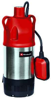einhell-classic-submersible-pressure-pump-4170964-productimage-001