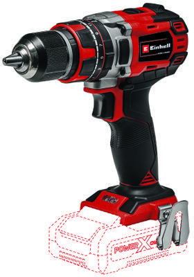 einhell-professional-cordless-impact-drill-4513942-productimage-002