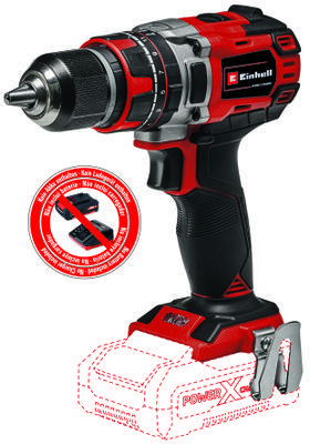 einhell-professional-cordless-impact-drill-4513942-productimage-101