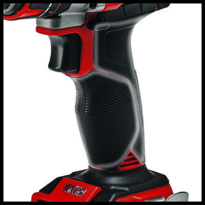 einhell-professional-cordless-impact-drill-4513942-detail_image-004