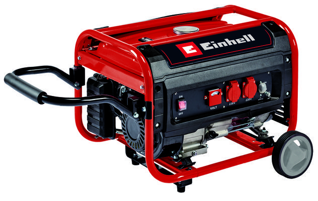 einhell-classic-power-generator-petrol-4152551-productimage-101