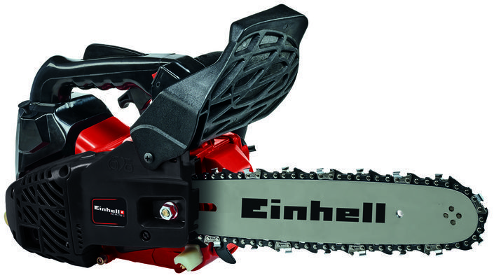 einhell-classic-top-handled-petrol-chain-saw-4501843-productimage-101