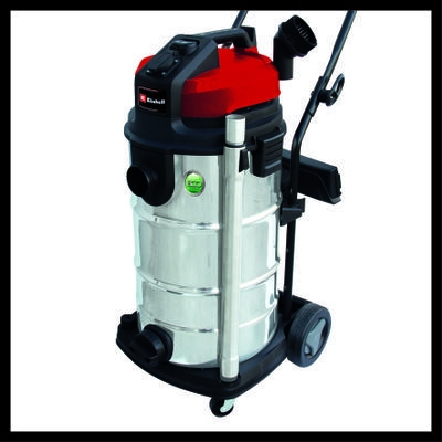 einhell-expert-wet-dry-vacuum-cleaner-elect-2342380-detail_image-104