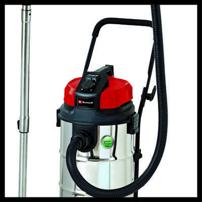 einhell-expert-wet-dry-vacuum-cleaner-elect-2342380-detail_image-106