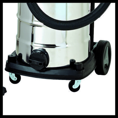 einhell-expert-wet-dry-vacuum-cleaner-elect-2342380-detail_image-107