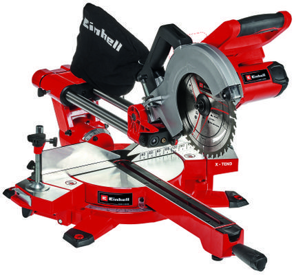 einhell-expert-cordless-sliding-mitre-saw-4300880-productimage-102