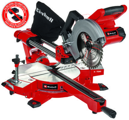 einhell-expert-cordless-sliding-mitre-saw-4300880-productimage-101