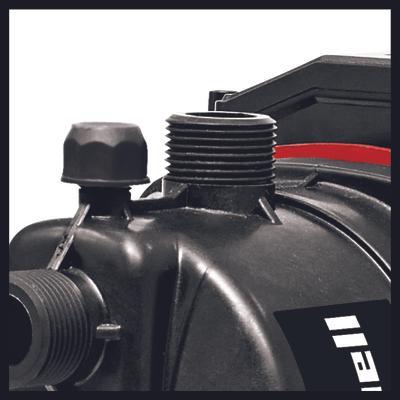 einhell-classic-water-works-4173190-detail_image-003