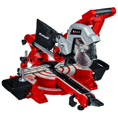 einhell-expert-sliding-mitre-saw-4300865-productimage-101