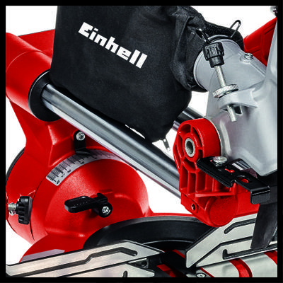 einhell-expert-sliding-mitre-saw-4300865-detail_image-103