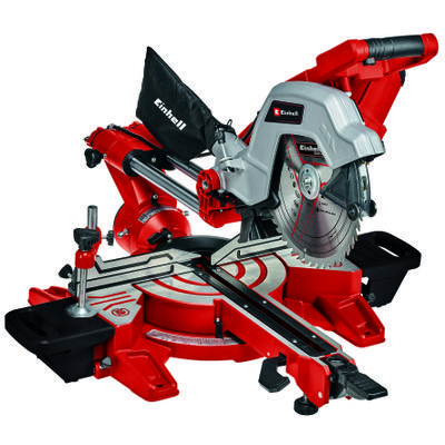 einhell-expert-sliding-mitre-saw-4300875-productimage-101