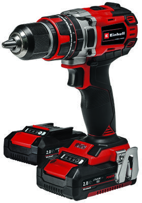 einhell-professional-cordless-impact-drill-4513940-productimage-001