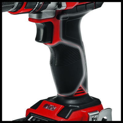 einhell-professional-cordless-impact-drill-4513940-detail_image-104
