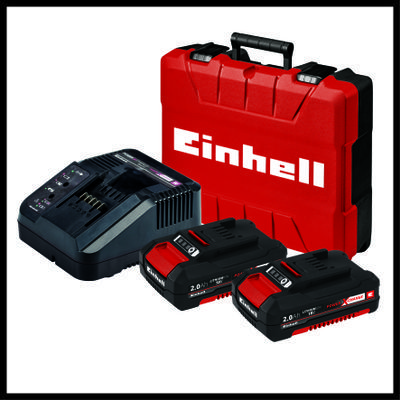 einhell-professional-cordless-impact-drill-4513940-detail_image-105