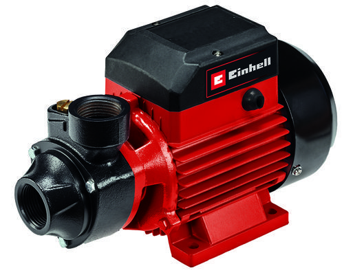 einhell-classic-peripheral-pump-4183400-productimage-101