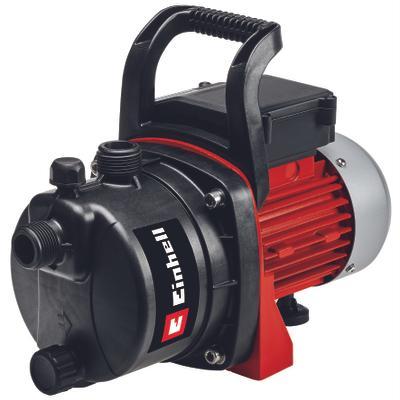 einhell-classic-garden-pump-kit-4180286-productimage-001