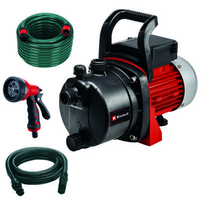einhell-classic-garden-pump-kit-4180286-product_contents-101