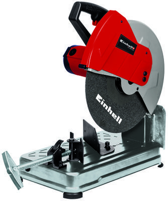 einhell-classic-metal-cutting-saw-4503135-productimage-101