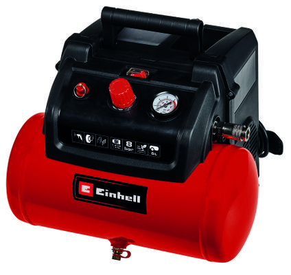 einhell-classic-air-compressor-4020650-productimage-101