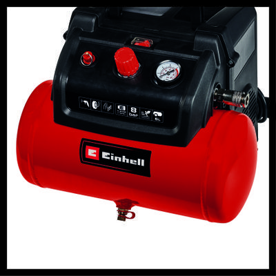 einhell-classic-air-compressor-4020650-detail_image-002