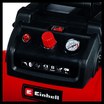 einhell-classic-air-compressor-4020650-detail_image-001