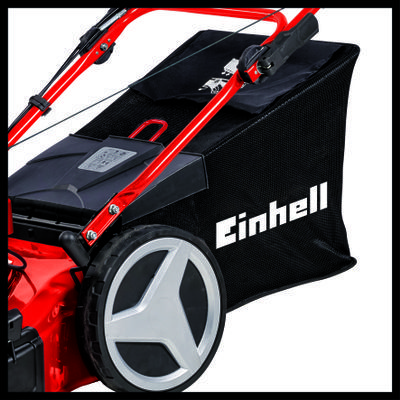 einhell-classic-petrol-lawn-mower-3404390-detail_image-102