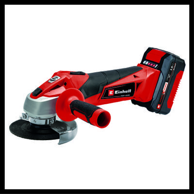 einhell-classic-power-tool-kit-4257238-detail_image-102