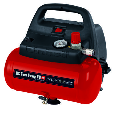 einhell-classic-air-compressor-4020498-productimage-101