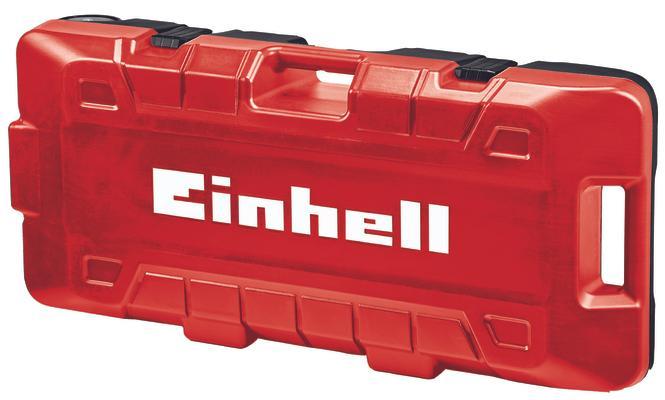 einhell-professional-demolition-hammer-4139130-special_packing-102