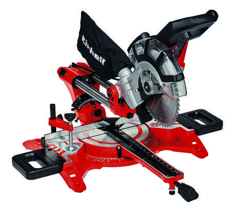 einhell-classic-sliding-mitre-saw-4300390-productimage-001