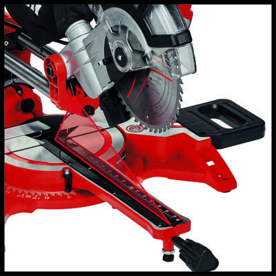 einhell-classic-sliding-mitre-saw-4300390-detail_image-004