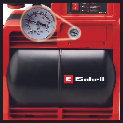 einhell-expert-water-works-4173530-detail_image-105
