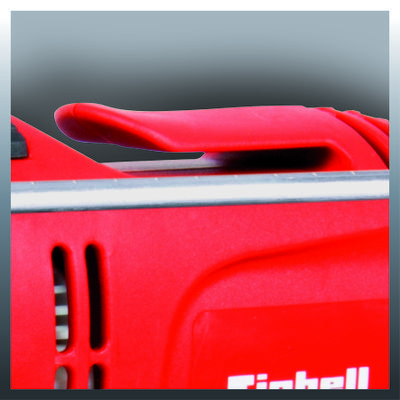 einhell-classic-impact-drill-4258687-detail_image-101