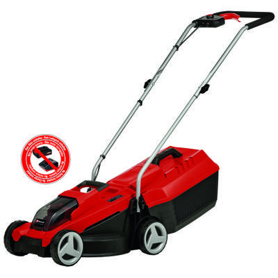 einhell-expert-cordless-lawn-mower-3413256-productimage-101