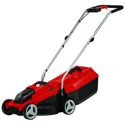 einhell-expert-cordless-lawn-mower-3413256-productimage-102