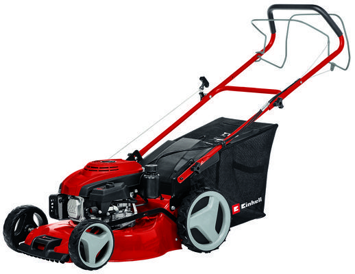 einhell-classic-petrol-lawn-mower-3404360-productimage-101