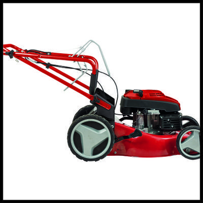 einhell-classic-petrol-lawn-mower-3404360-detail_image-102