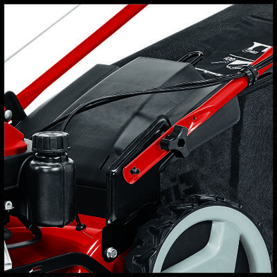 einhell-classic-petrol-lawn-mower-3404360-detail_image-101