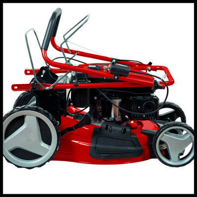 einhell-classic-petrol-lawn-mower-3404355-detail_image-102